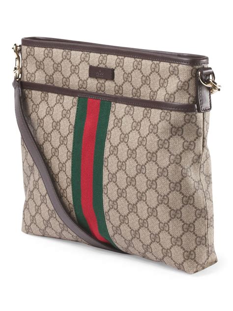 gucci bag women crossbody|Gucci crossbody bag outlet.